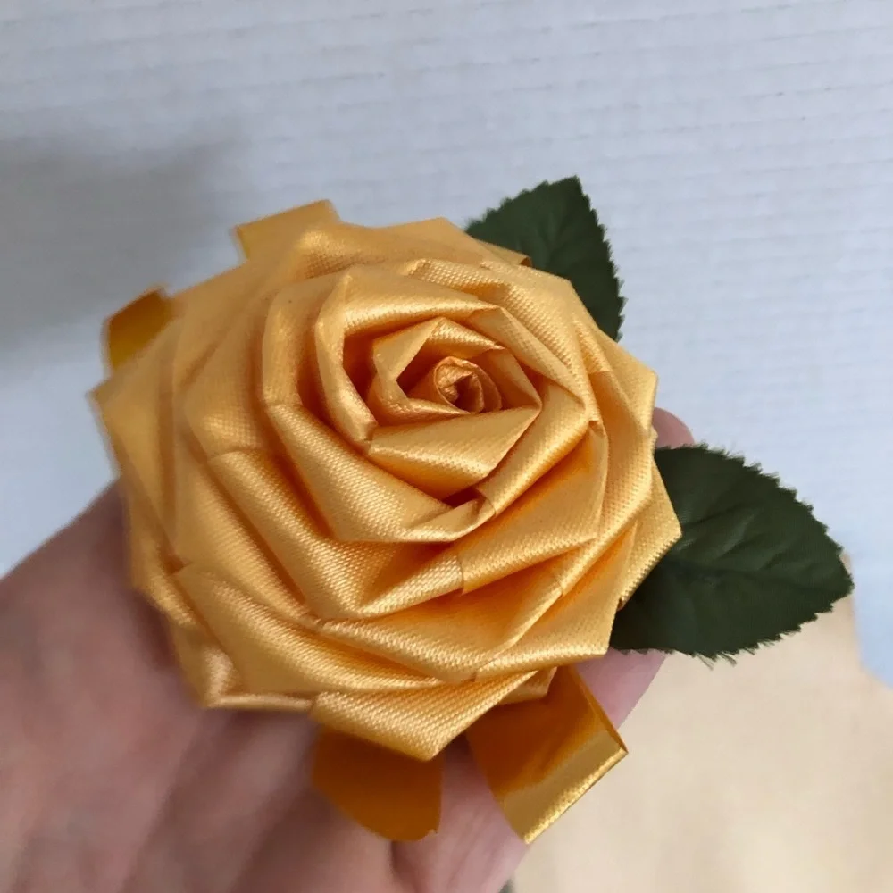 Vtg NOS Gift Bows - Picture 6 of 12